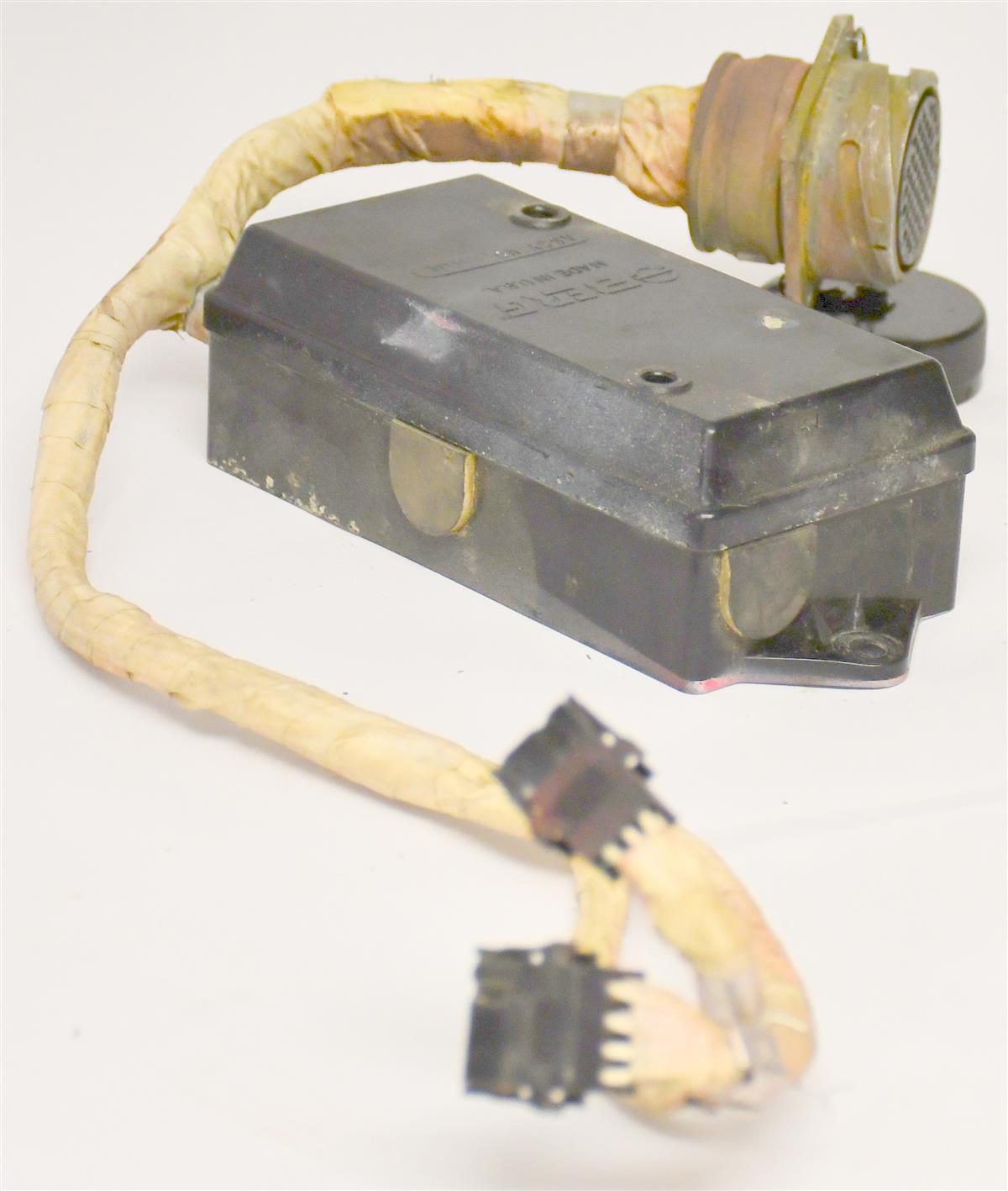 diagnostic-port-terminal-box-lmtv-fmtv